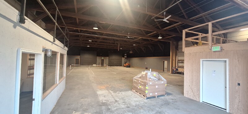 Building Photo - 6875 W Woodard Wy