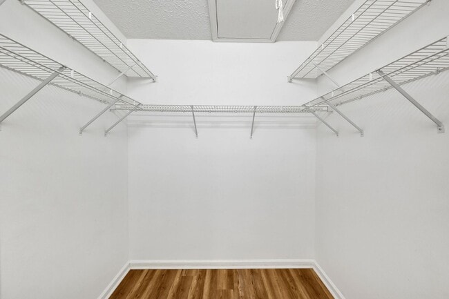 Building Photo - Charming 3BR House in Wilmington