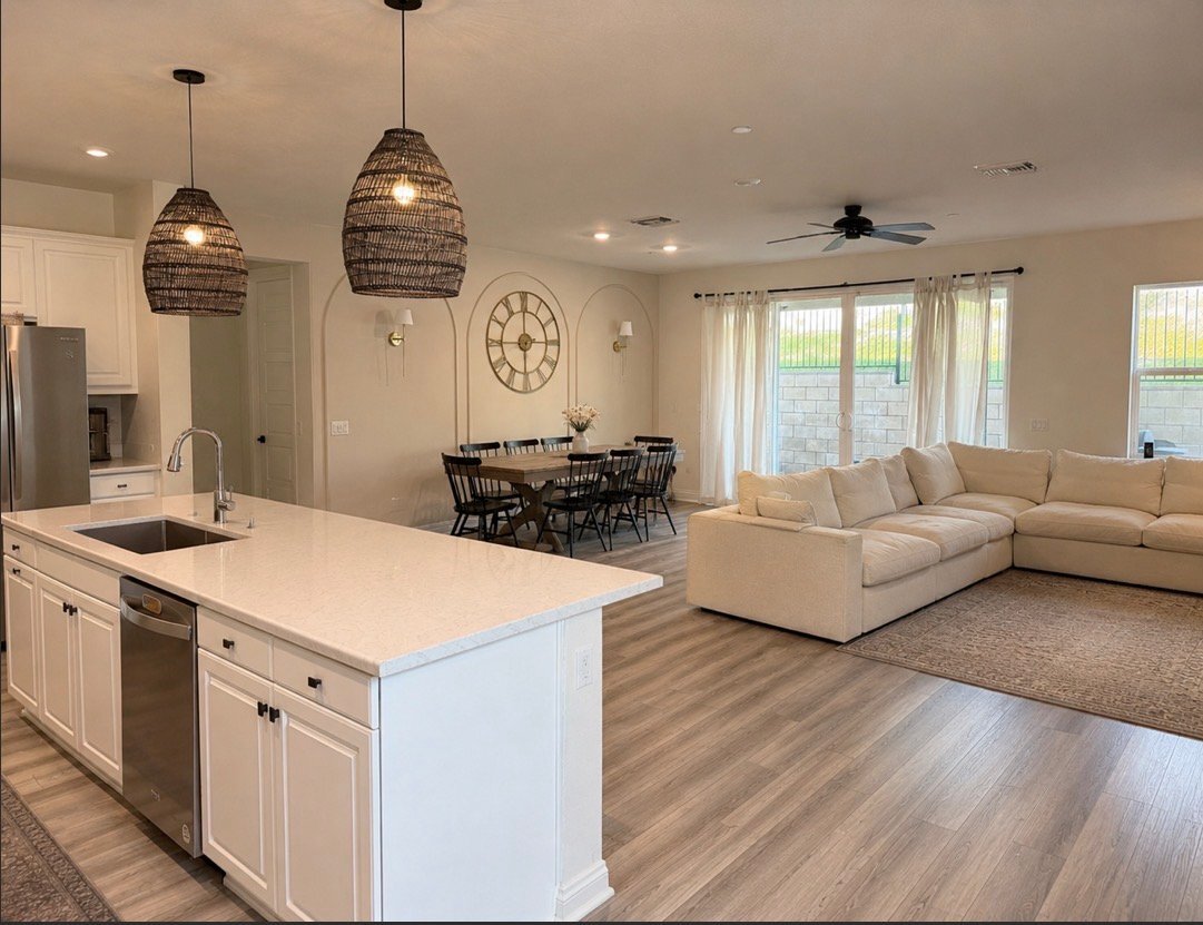Building Photo - 27462 Tyrrhenian Dr