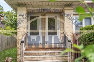 Building Photo - 2904 N 55th St