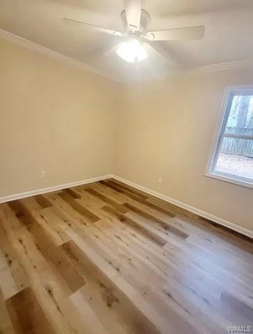 Building Photo - 6310 Green Acres Ln