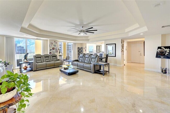 Building Photo - 1395 S Ocean Blvd