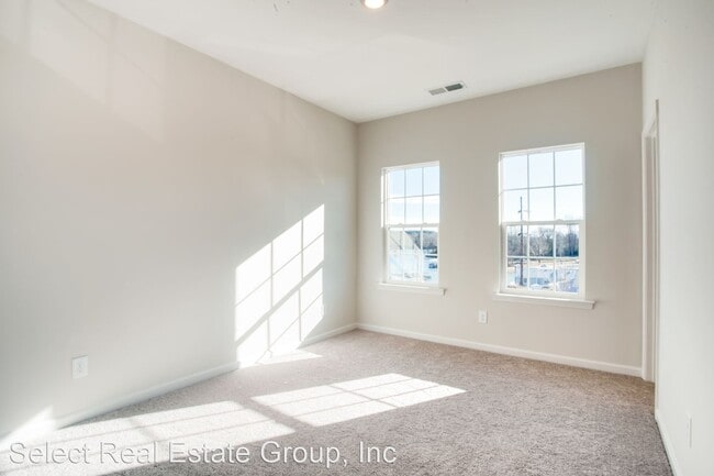 Building Photo - 2 br, 2 bath House - 144 Linestowe Drive