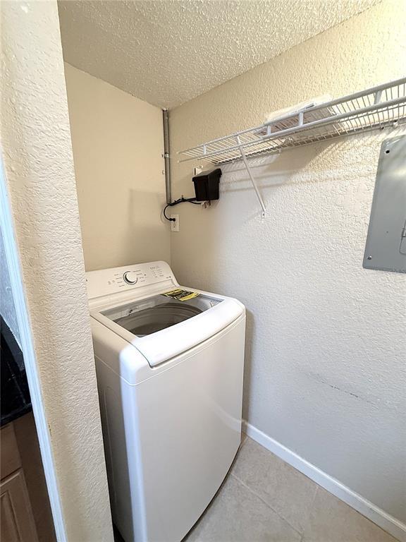 Building Photo - 3261 Haviland Ct