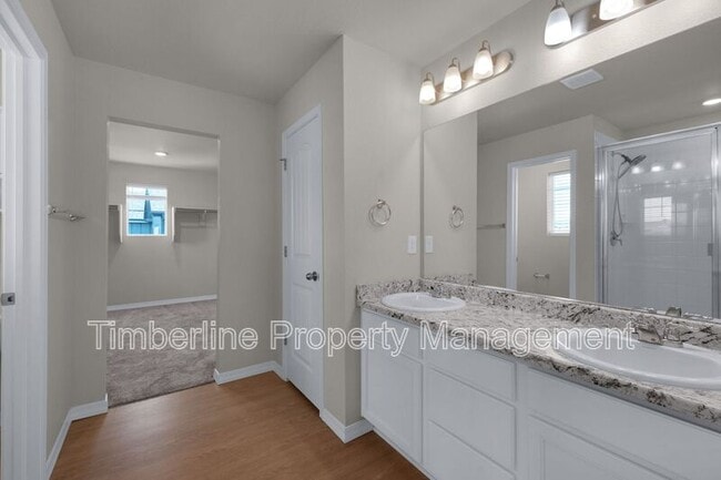 Building Photo - 9951 Ledgestone Terrace