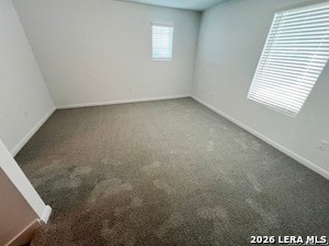 Building Photo - 6614 Cibolo Springs