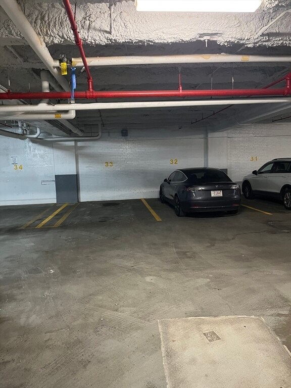 Building Photo - 12 Stoneholm St