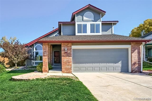 Building Photo - 9306 S Pepperwood Ln