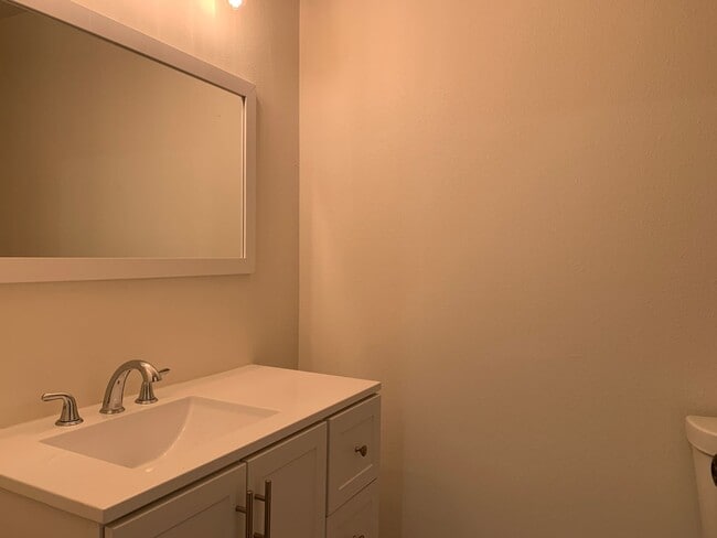 Building Photo - Mountain escape in Paradise!!