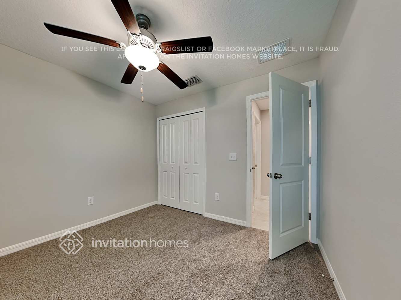 Building Photo - 7114 Paradise Island Ct