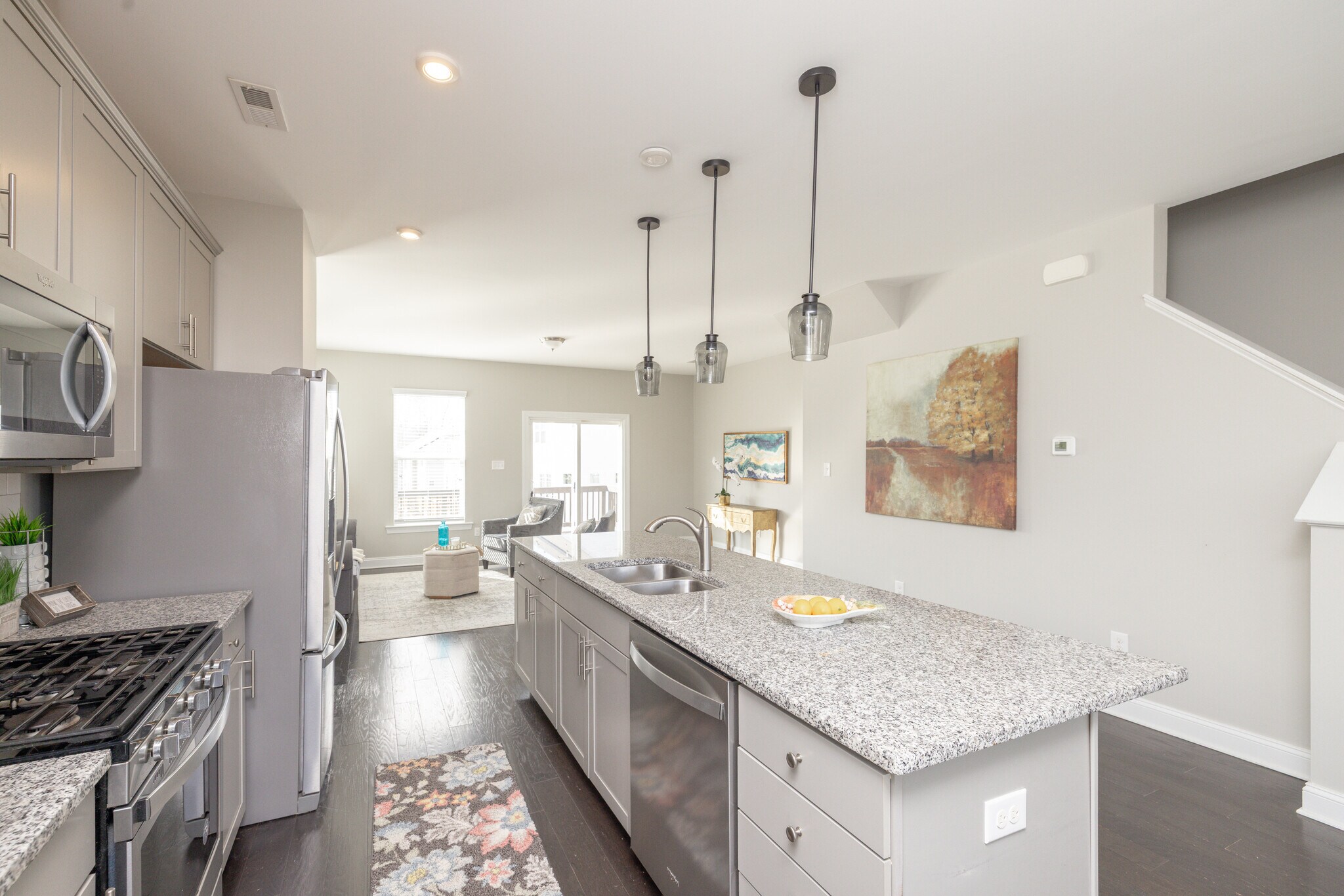 Building Photo - 6418 Cassia Loop