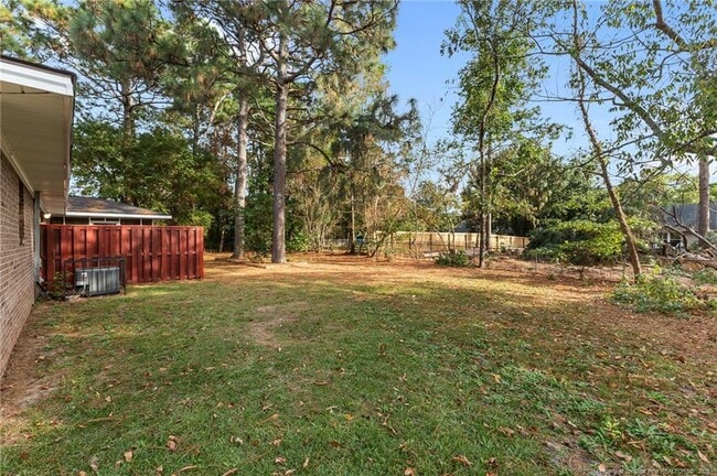 Building Photo - 6809 Timbercroft Ln