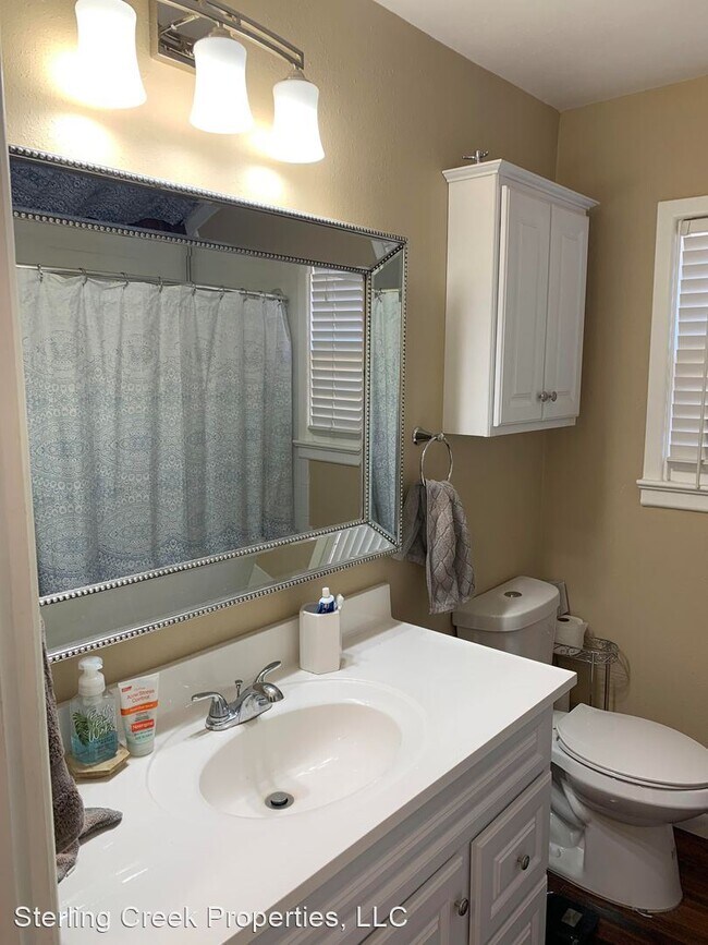 Building Photo - 3 br, 2 bath House - 3514 42nd Street