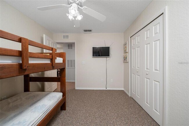 Building Photo - 930 Moonlight Cove Rd