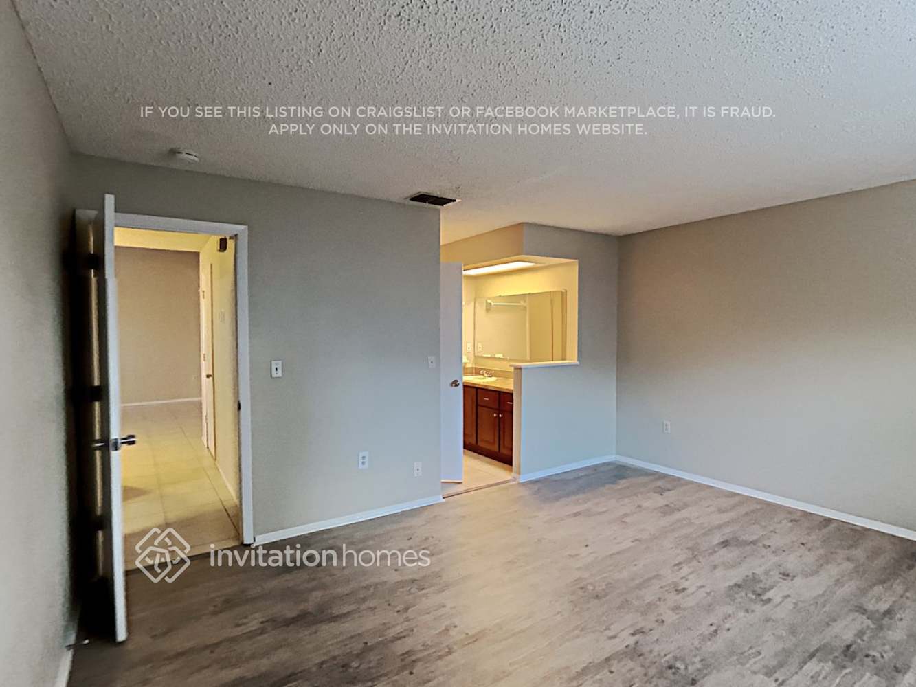 Building Photo - 339 Pico Ct