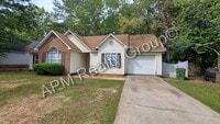 Building Photo - Three bedroom home in Irmo