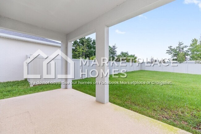 Building Photo - 5428 SW 44th Ct Rd