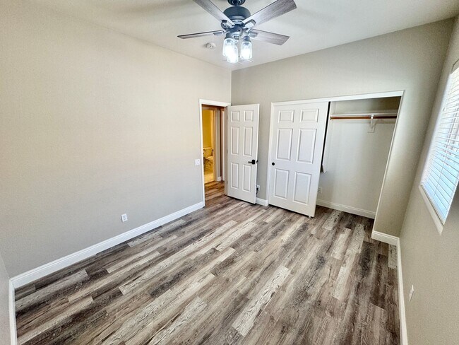 Building Photo - Pristine Single Level 3 Bedroom Home In The Sought After Gated Lagos Vistoso Community in Chandler!