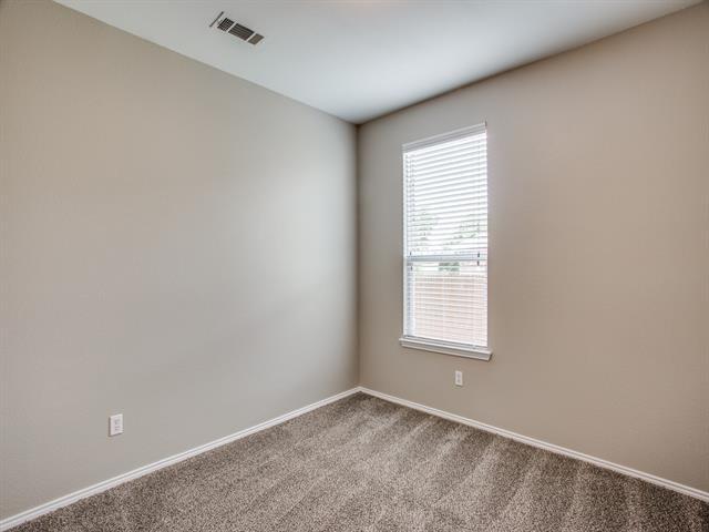 Building Photo - 101 Tanglewood Dr