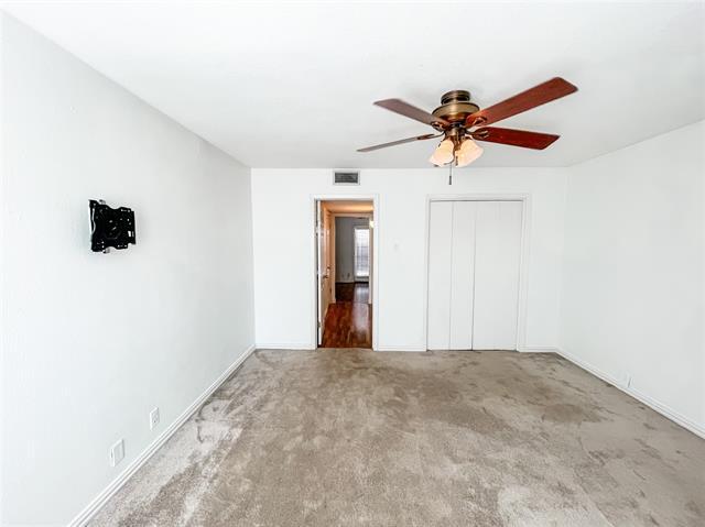Building Photo - 4224 Rawlins St