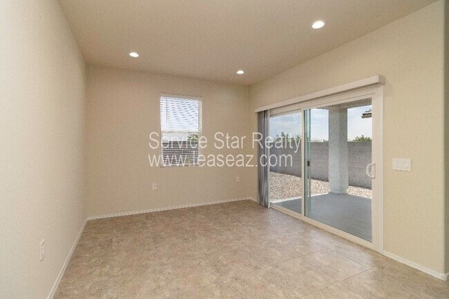 Building Photo - 24875 N 183rd Dr