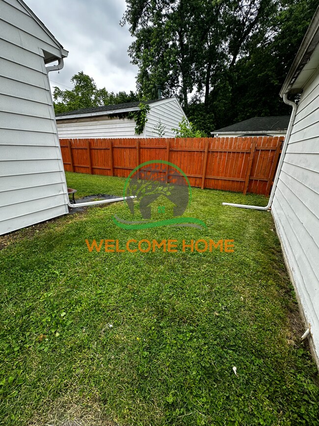 Building Photo - 22nd St