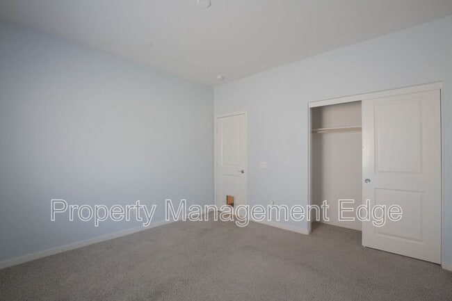 Building Photo - 30913 Chuckwagon Ct
