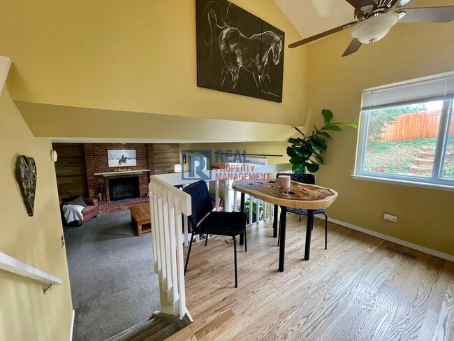 Building Photo - 2271 Sable Chase Dr