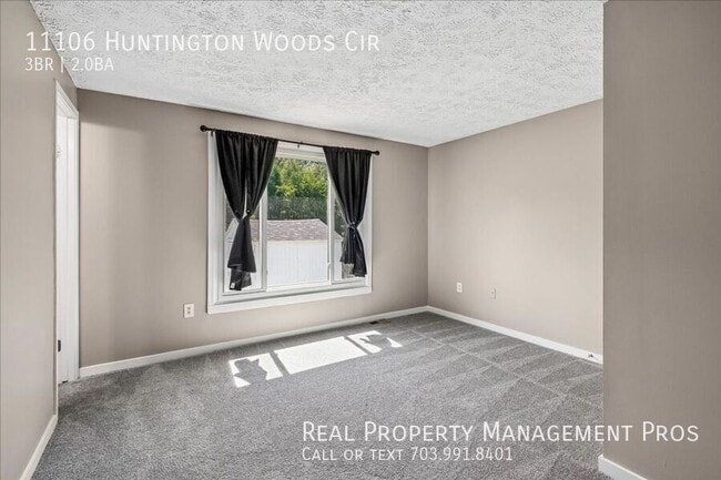 Building Photo - 11106 Huntington Woods Cir