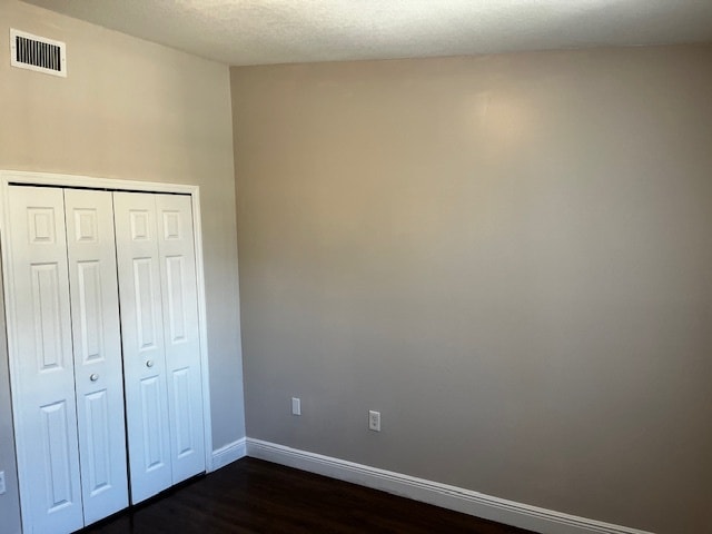 Guest Bedroom - 2651 SE 12th Rd