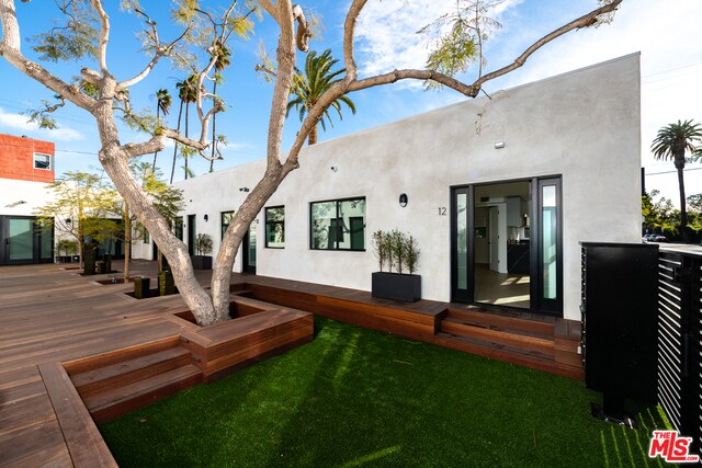 Building Photo - 1325 Cabrillo Ave
