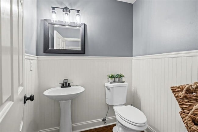 Building Photo - 3105 Ballet Ct