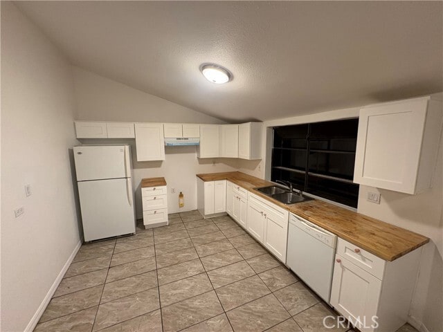 Building Photo - 1396 Garnet St