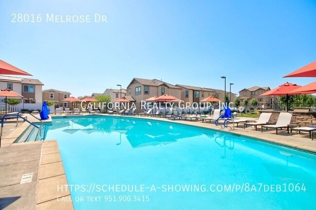 Building Photo - 28016 Melrose Dr