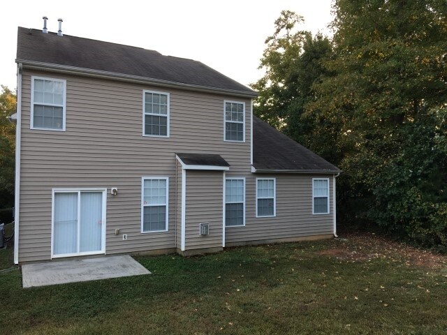 Building Photo - 14426 Winged Teal Rd