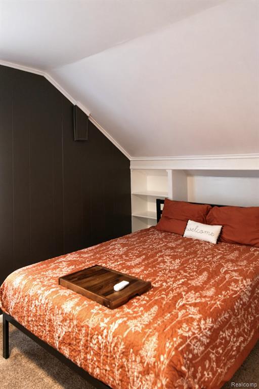 Building Photo - 22101 Nowlin St