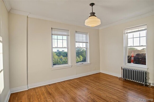 Building Photo - 120 Glynn Ct