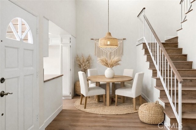 Building Photo - 2217 Vanderbilt Ln