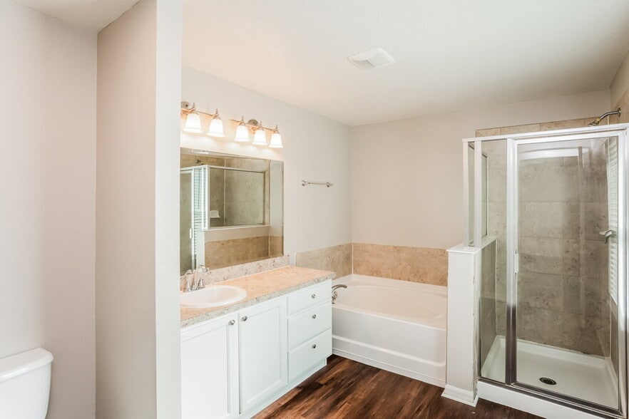 Building Photo - 7634 Tangle Rush Dr