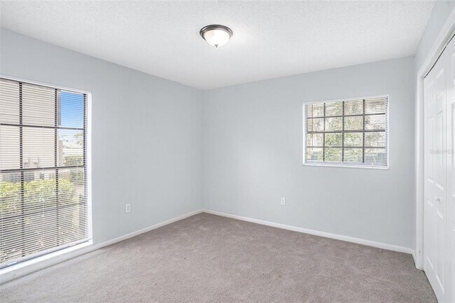 Building Photo - 4014 Ashford Green Pl