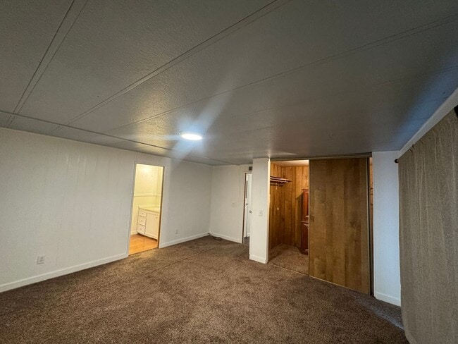 Building Photo - 3701 Gun Club Rd