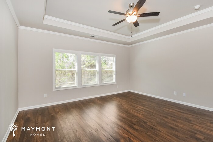 Building Photo - 1258 Spring Marsh Ct NE