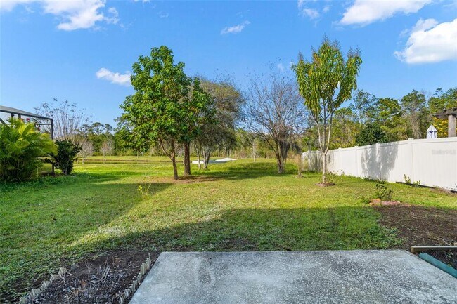 Building Photo - 12810 Moss Park Ridge Dr
