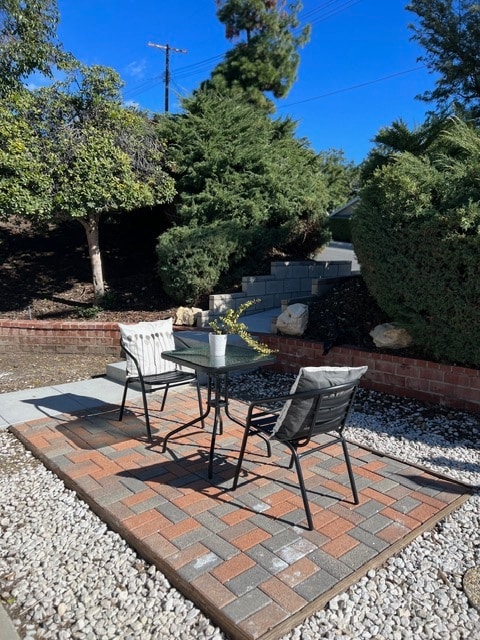 Building Photo - 7111 Scarborough Peak Dr