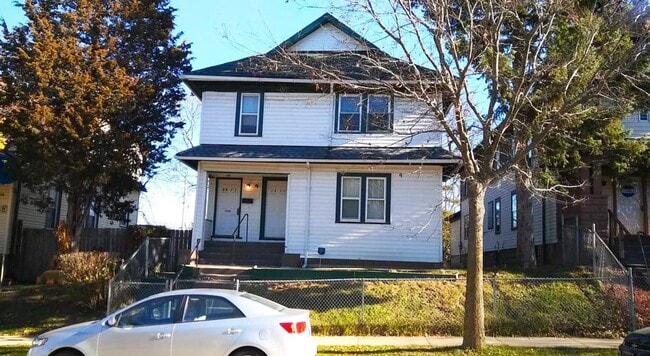 Building Photo - (DNT)3420NVelRPhillipsM