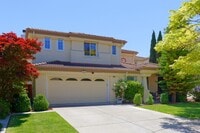 Building Photo - 1012 Trailside Dr