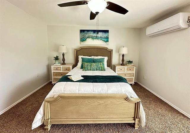 Building Photo - 2191 Bethany Rd