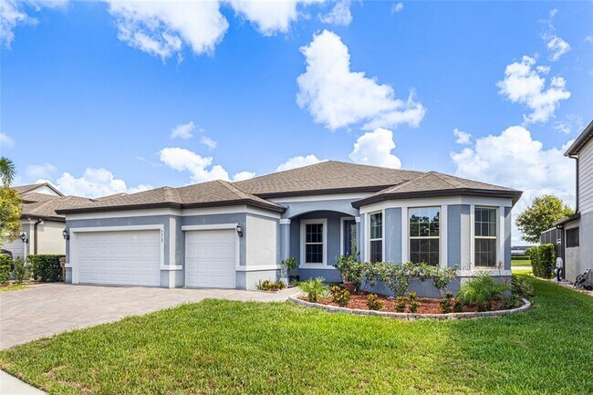 Primary Photo - 5517 Potenza Dr