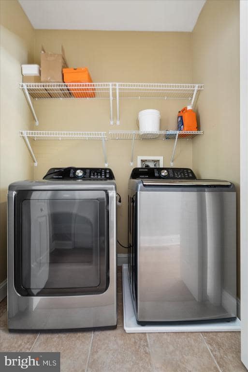 Building Photo - 104 N Patterson Park Ave