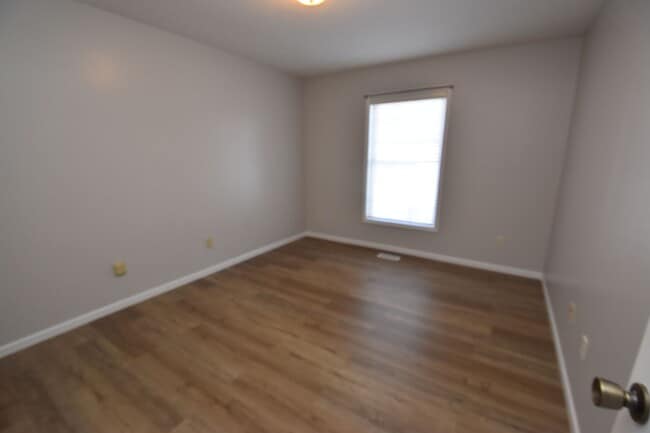 Building Photo - PHM Schools!  4 bedroom 3 bath Home in Gra...